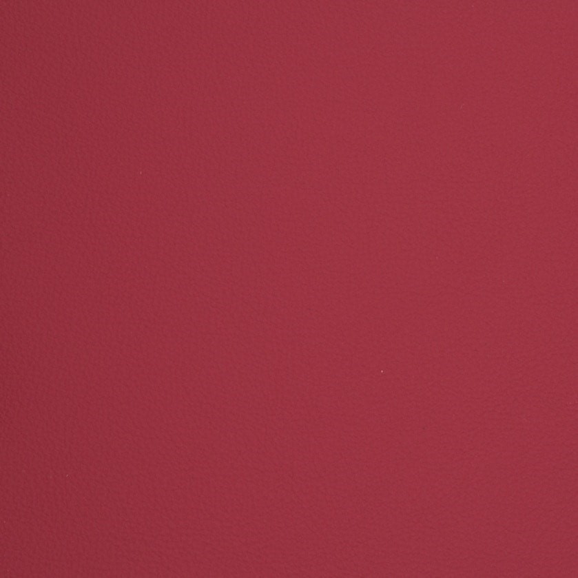 2108