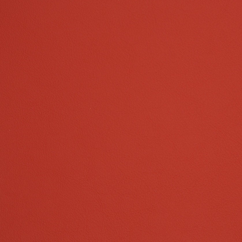 2112