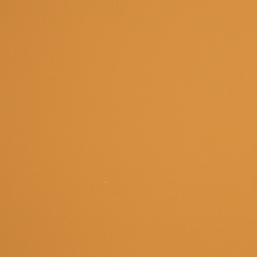 2114
