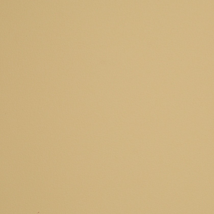 2116