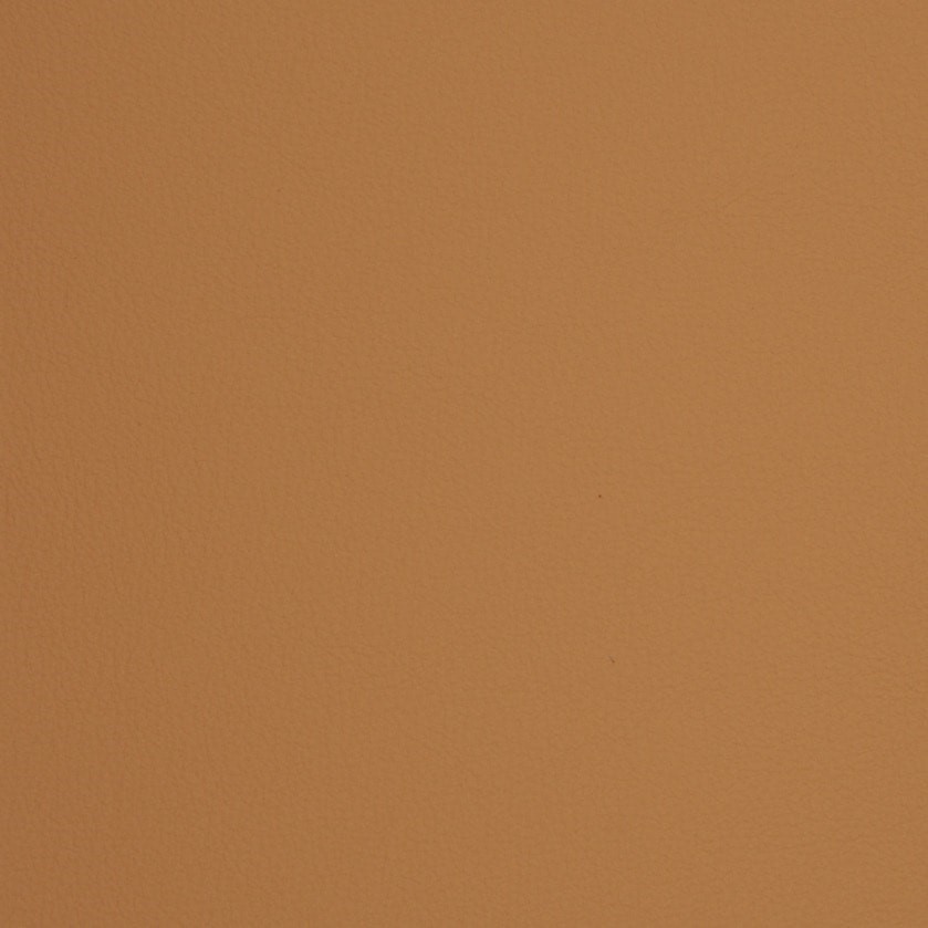 2124