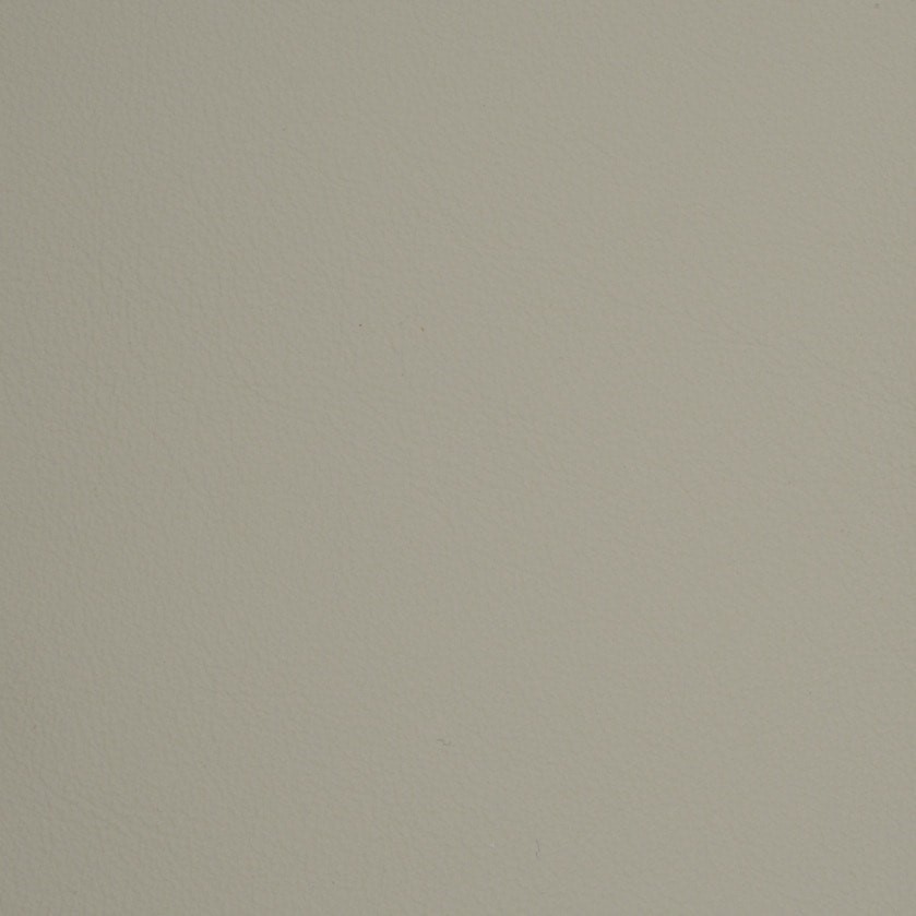 2128