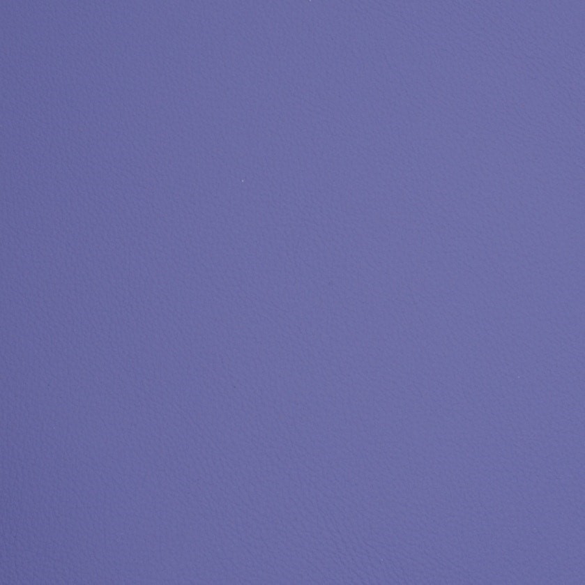2140