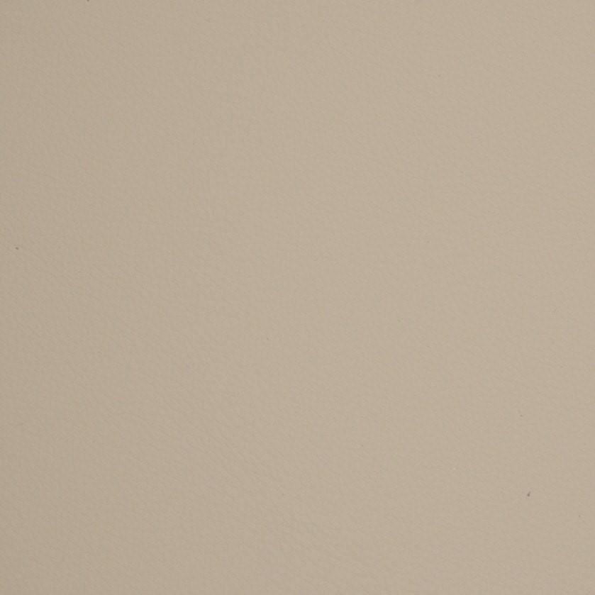2172