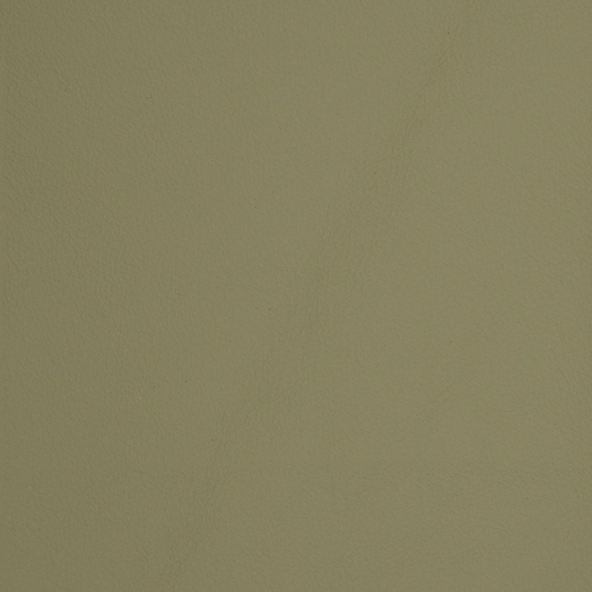 2188