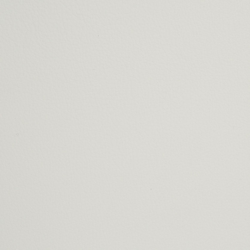2192