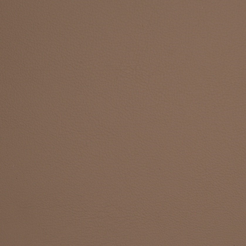 2210
