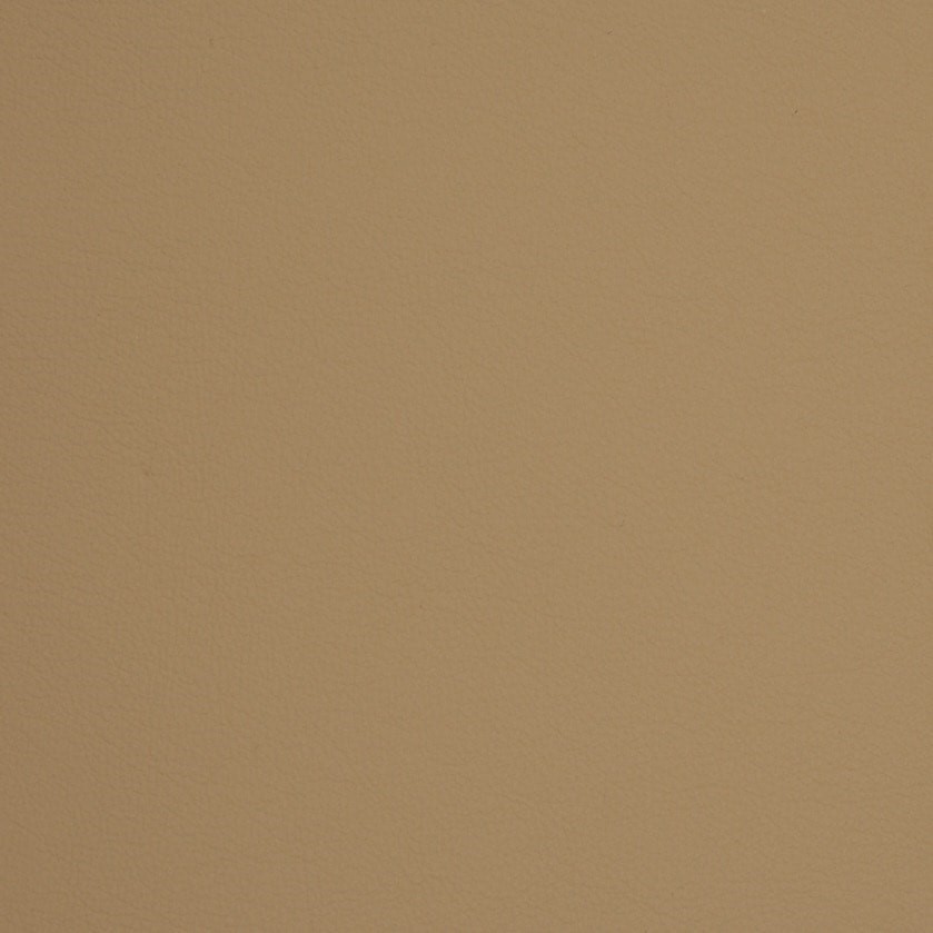 2212
