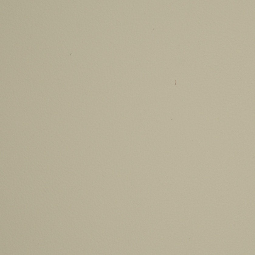 2226