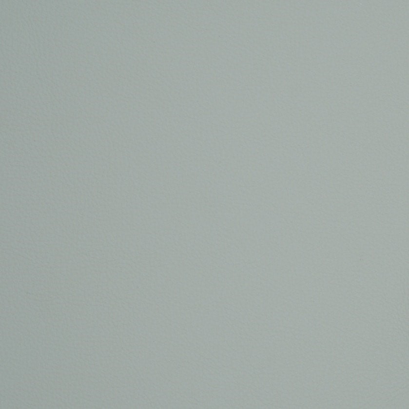2234