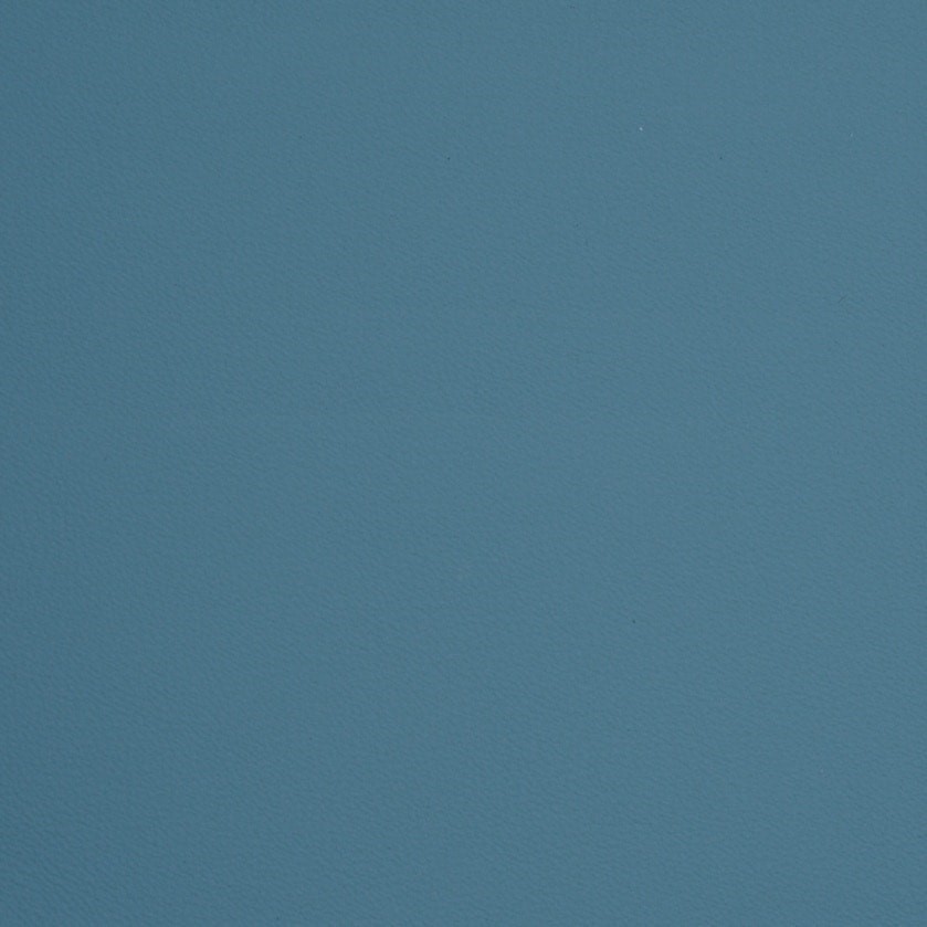 2236