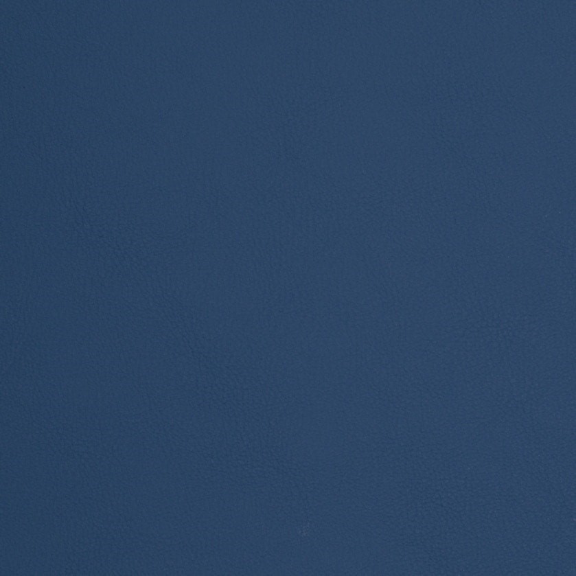 2240