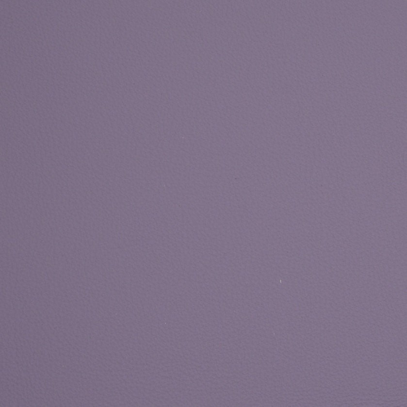 2250