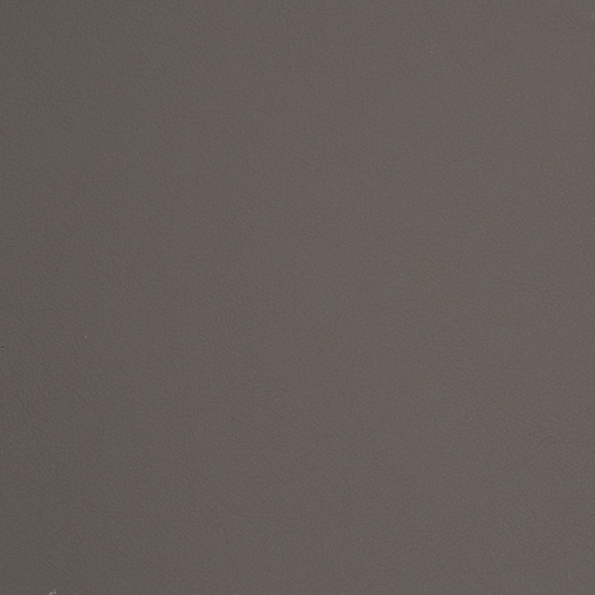 2258