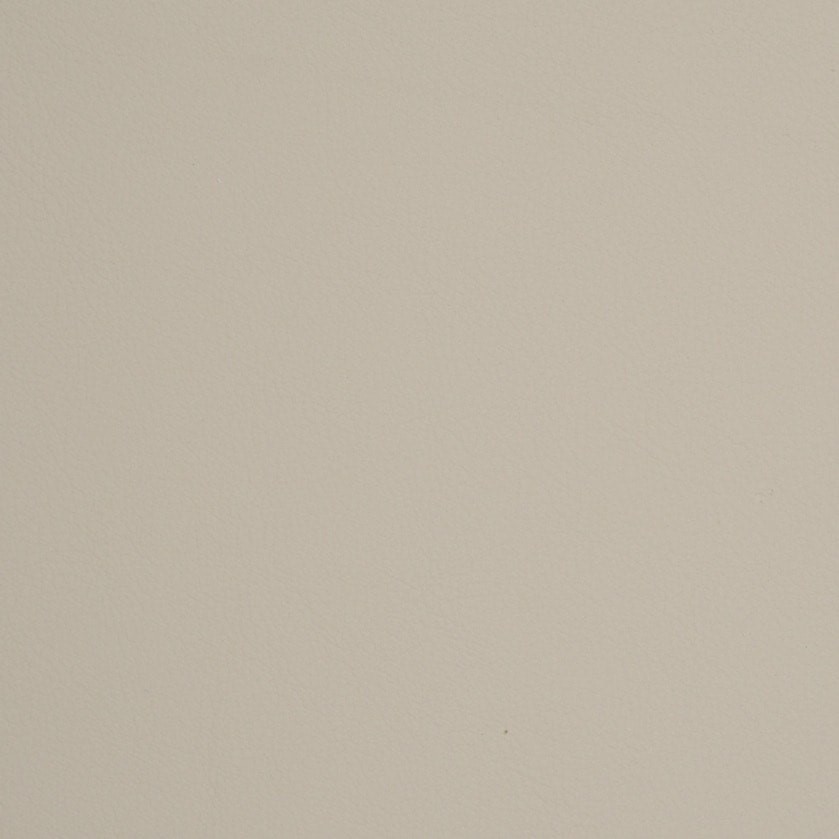 2262