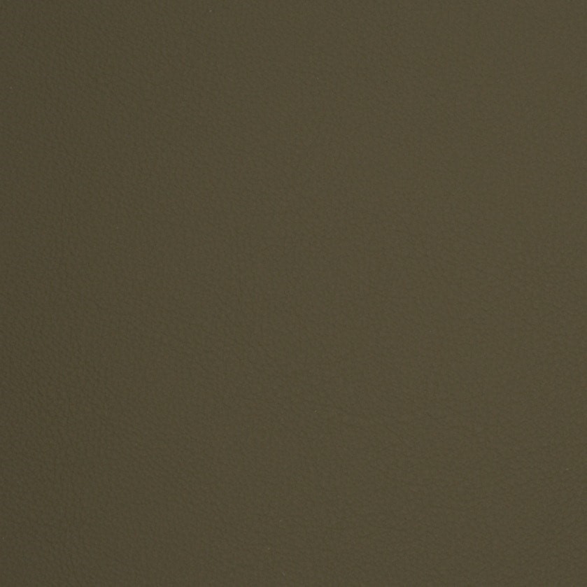 2270
