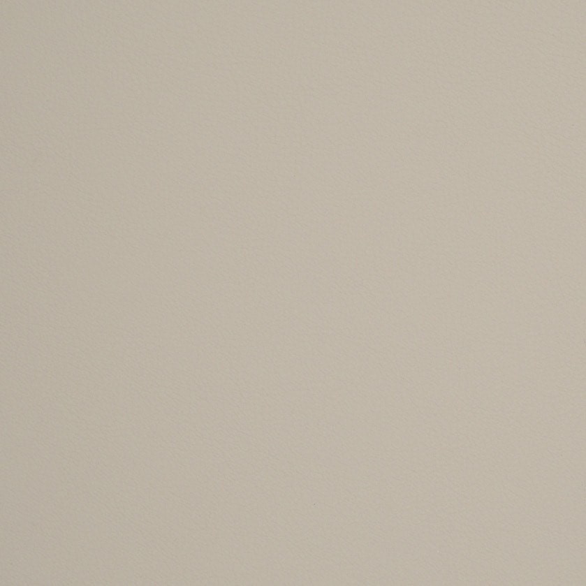 2282