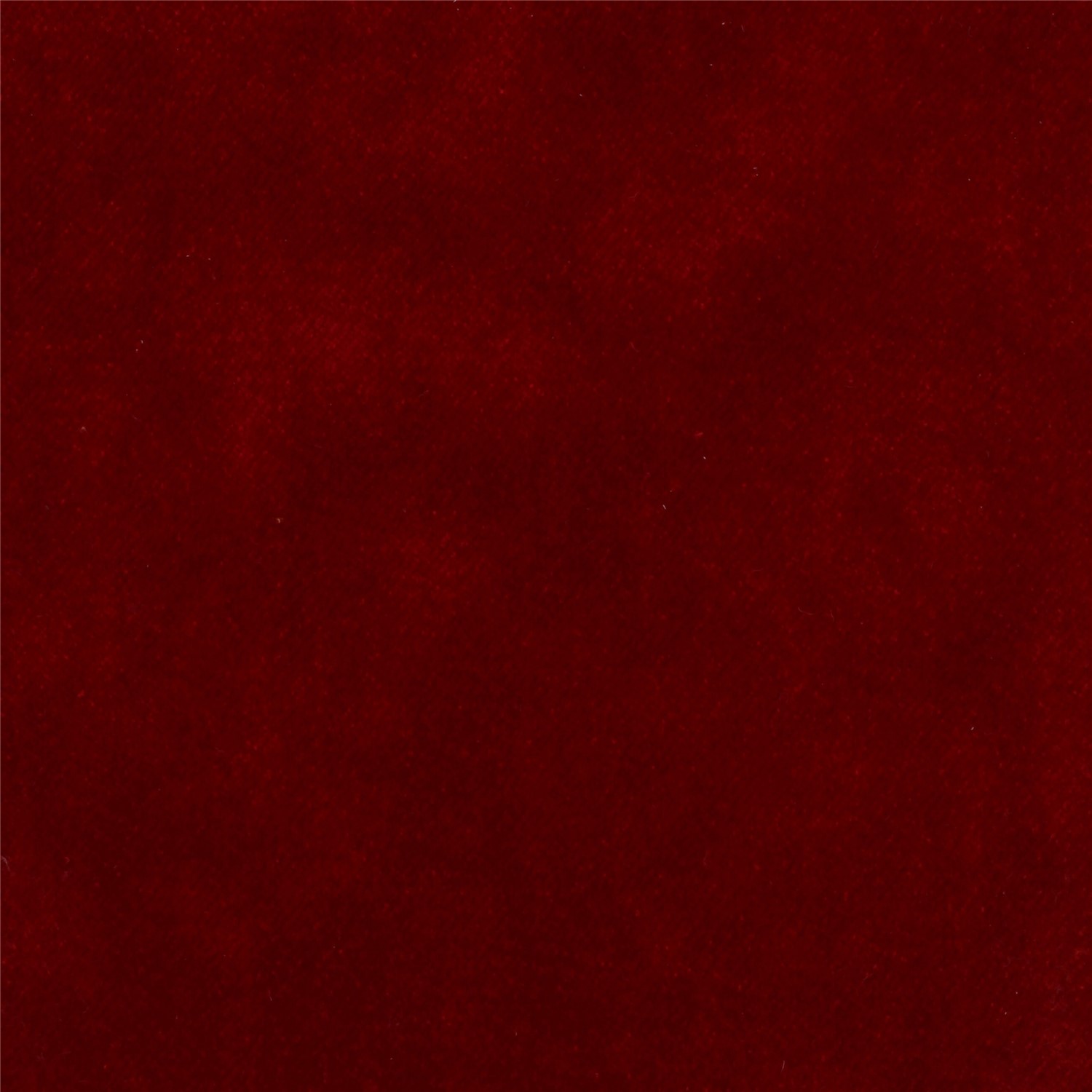 300