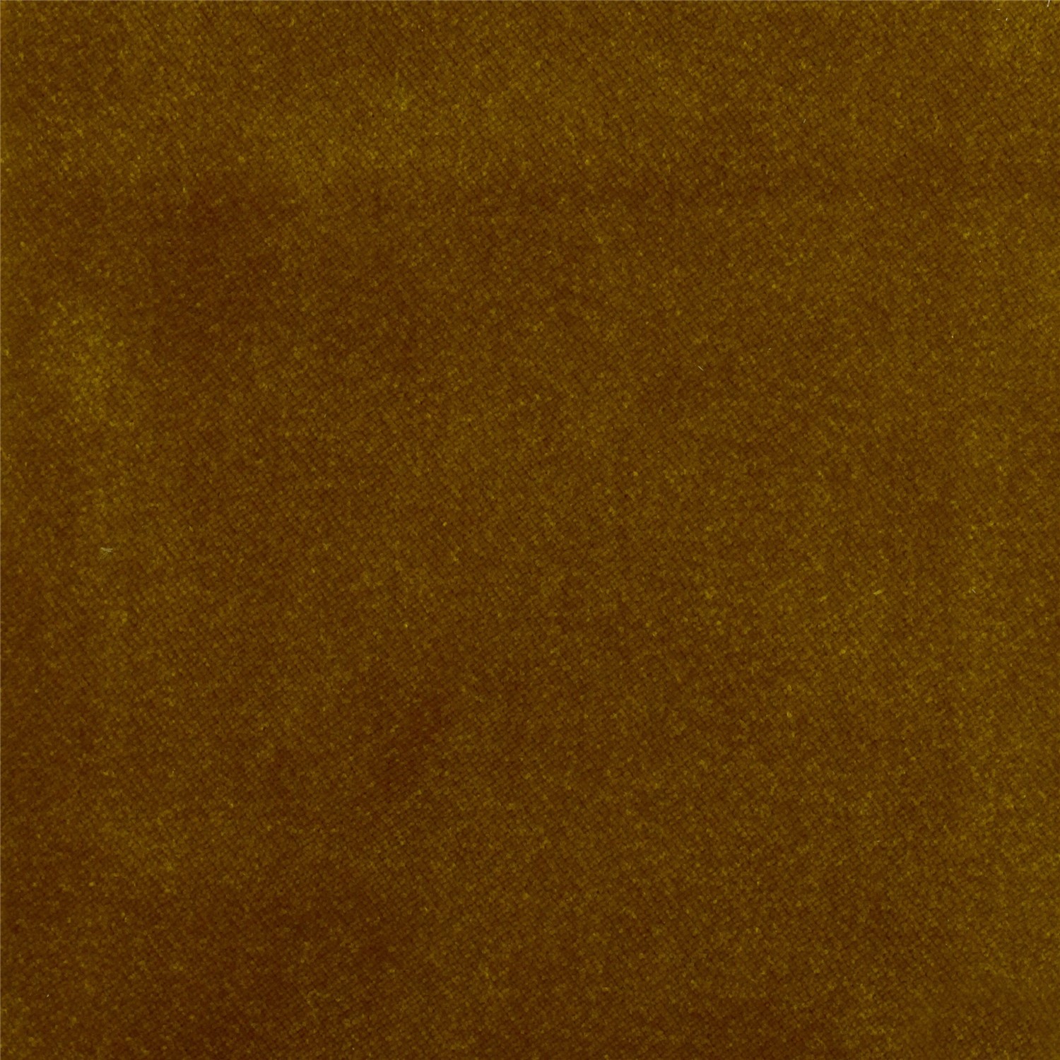 501