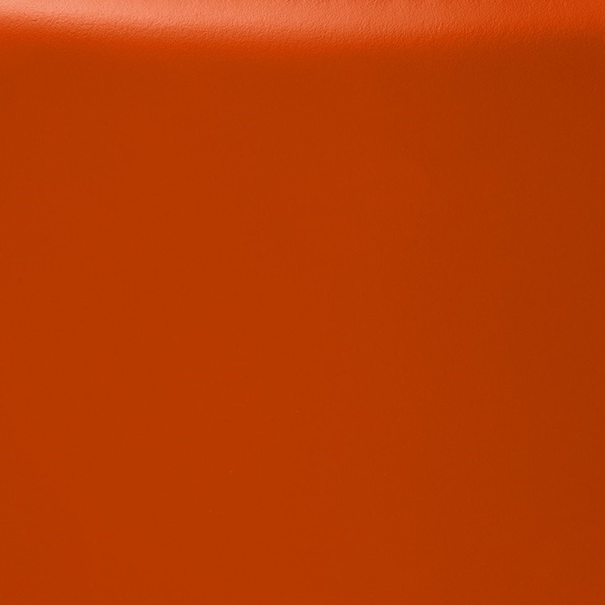 64