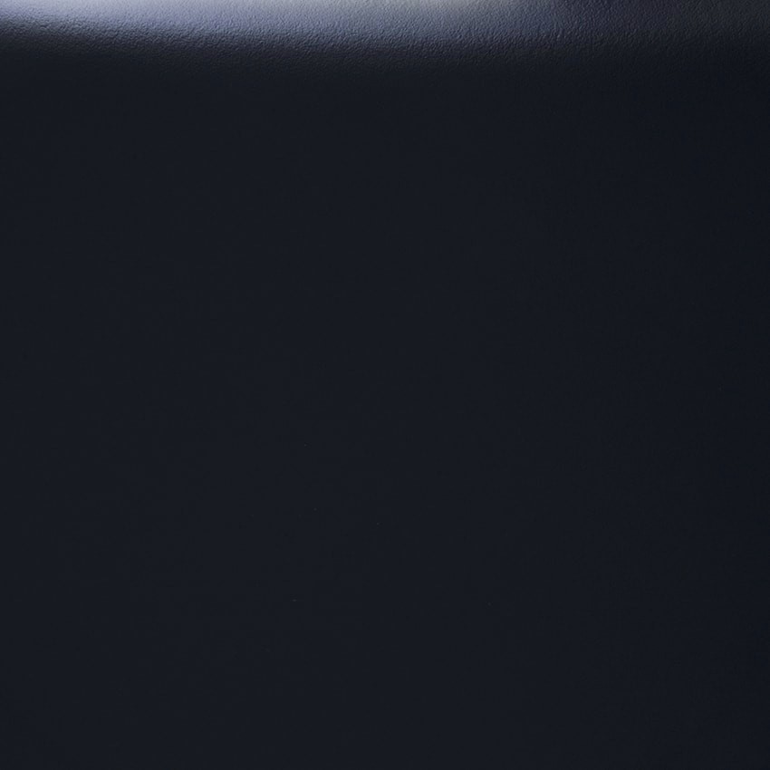 85
