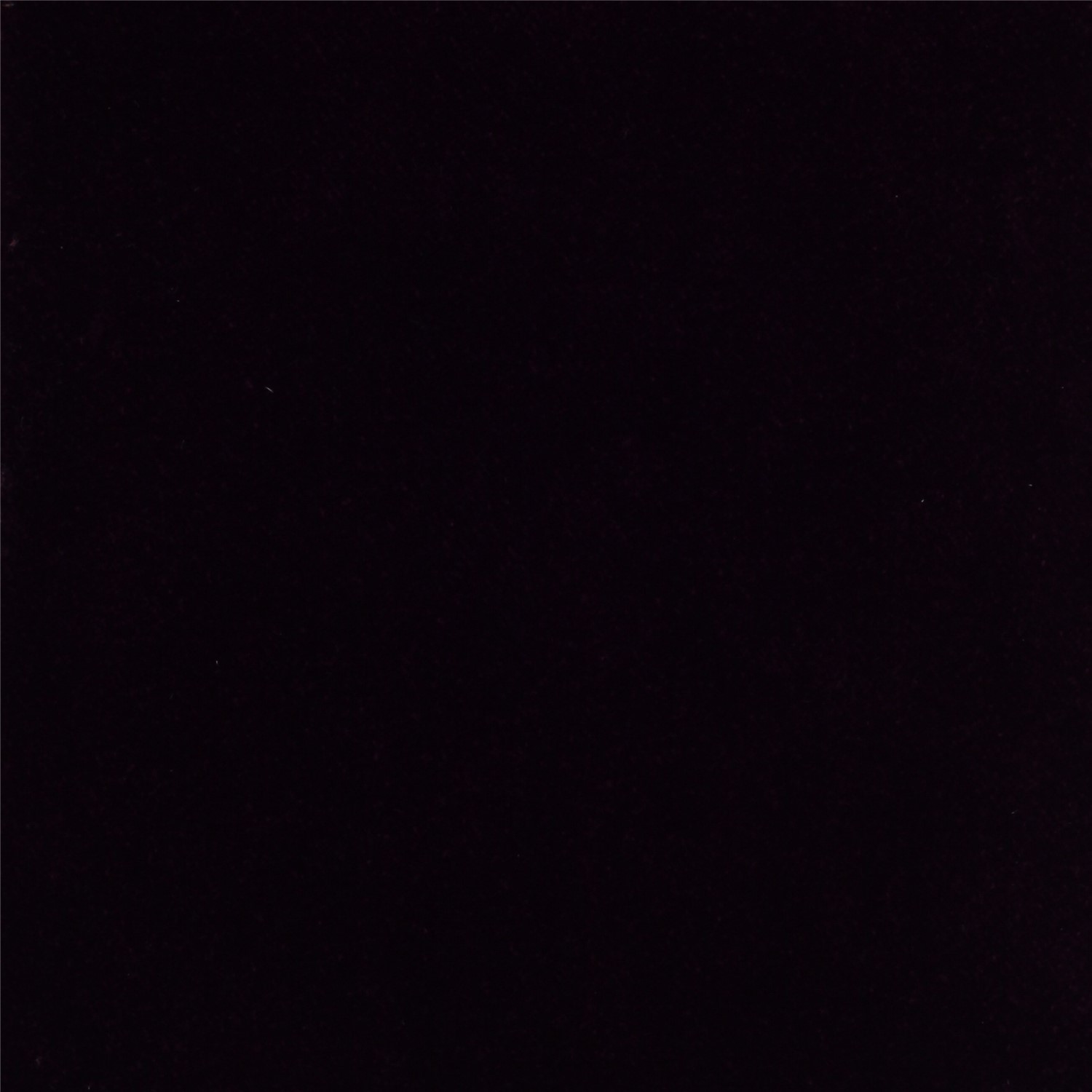 901
