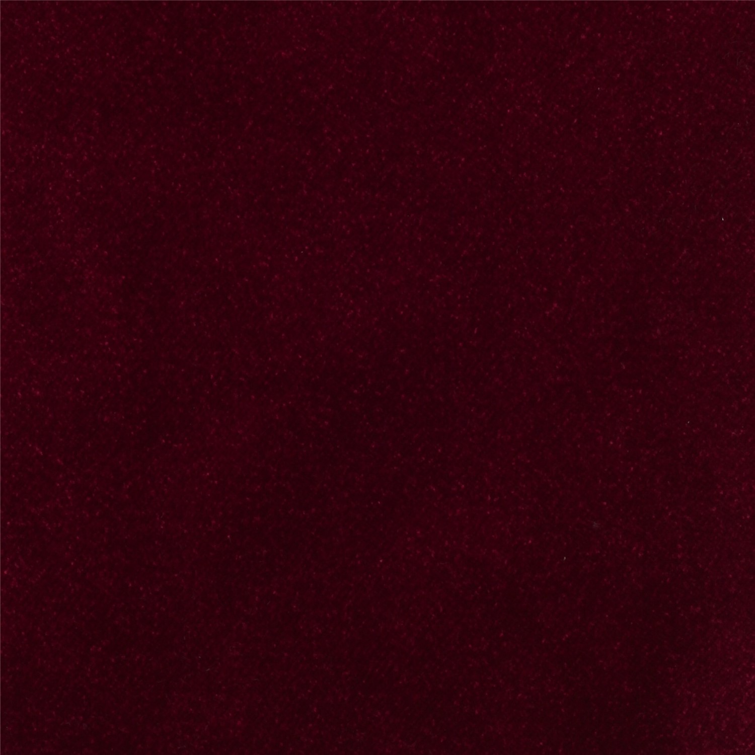 902