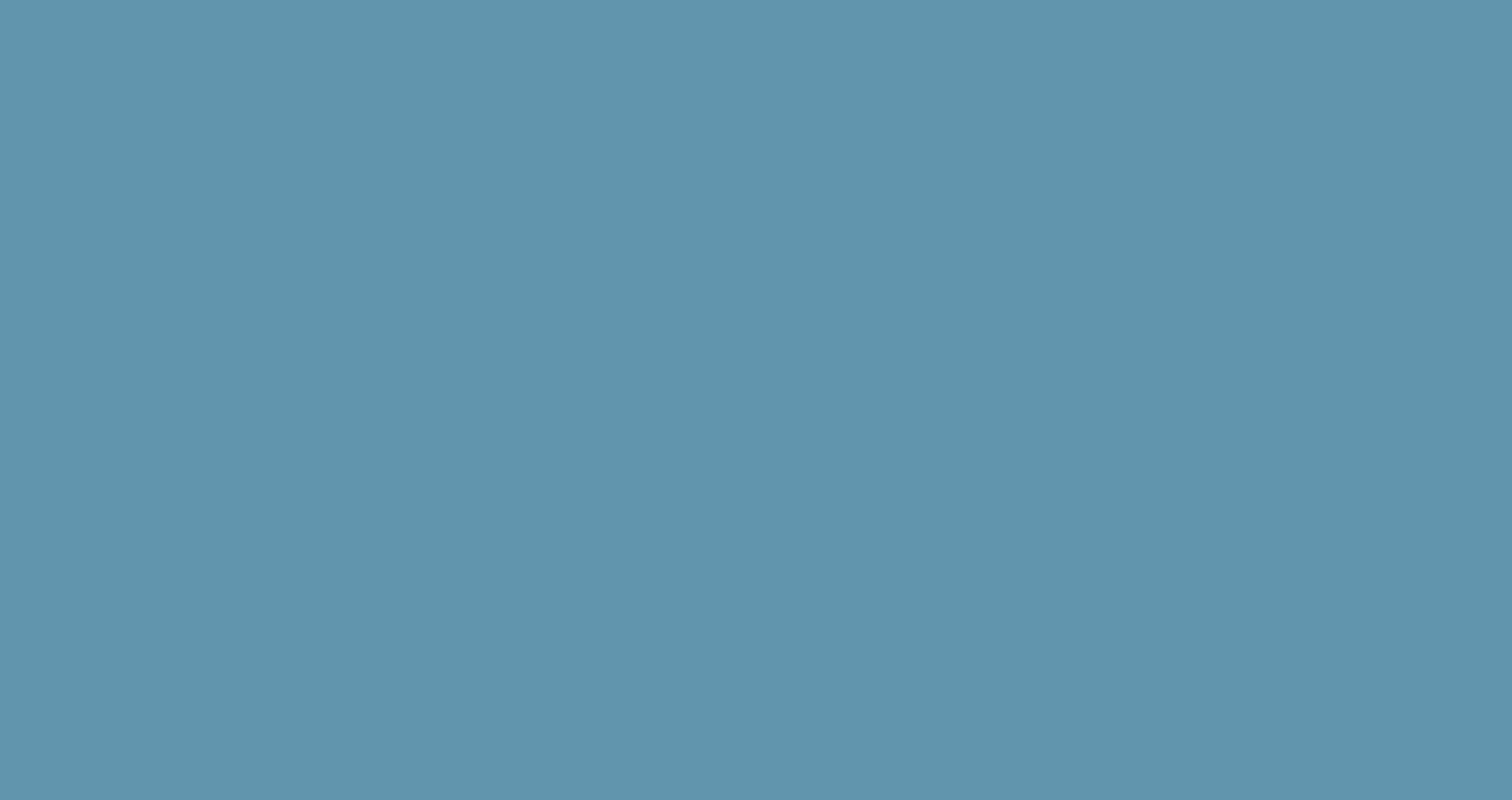 AVIO BLUE 5024