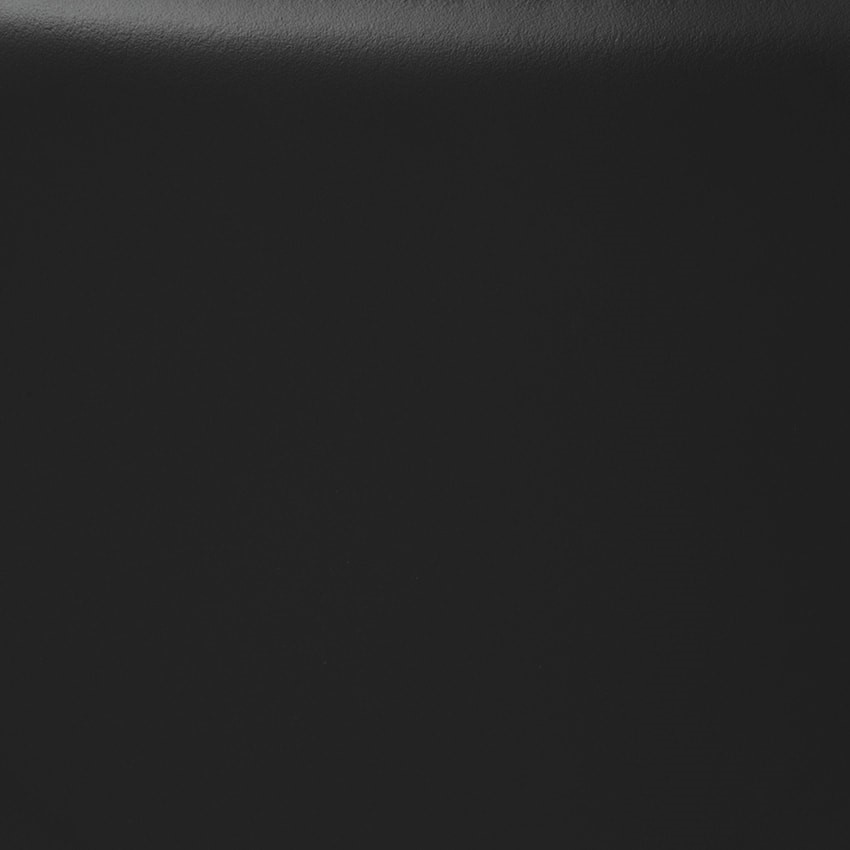 C120