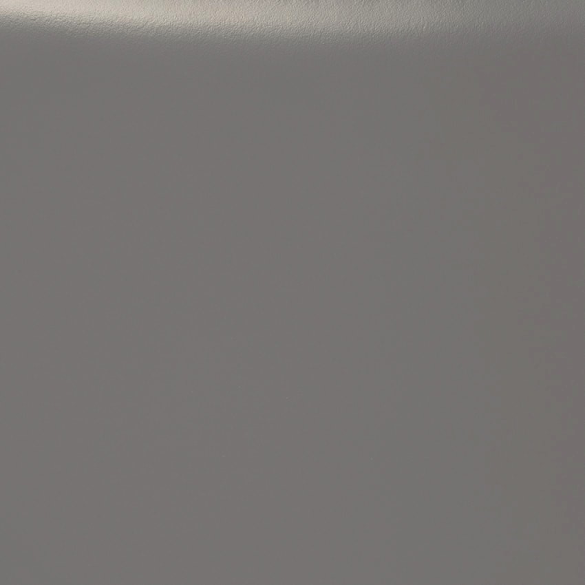 E20