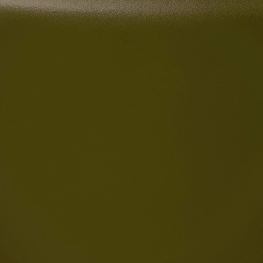 E80