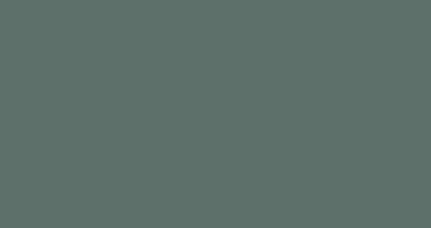 GREY-GREEN 0760