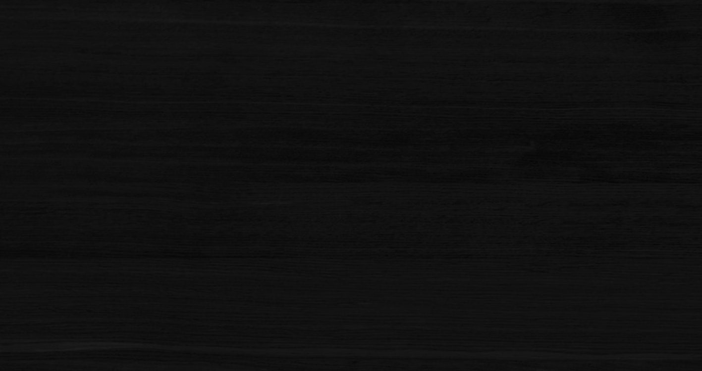 Black Aniline Oak