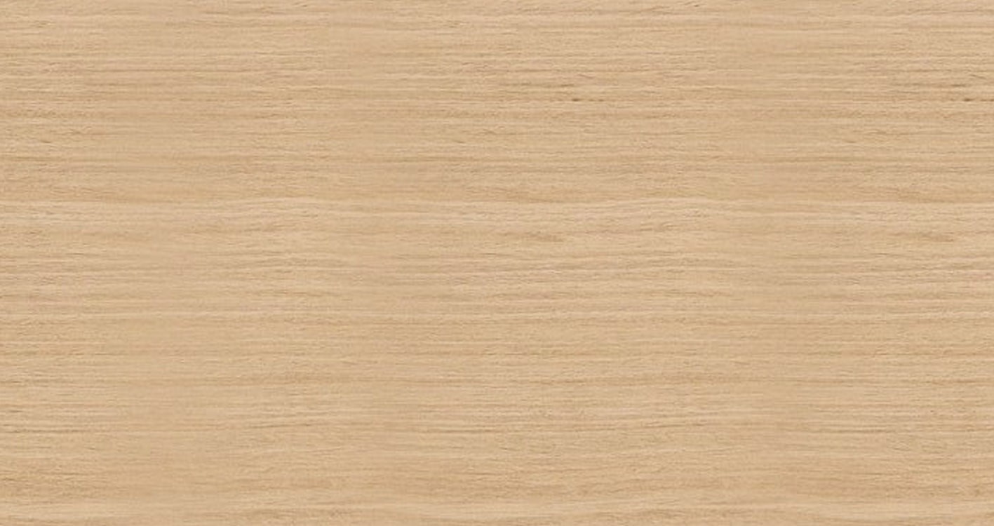 Light Oak