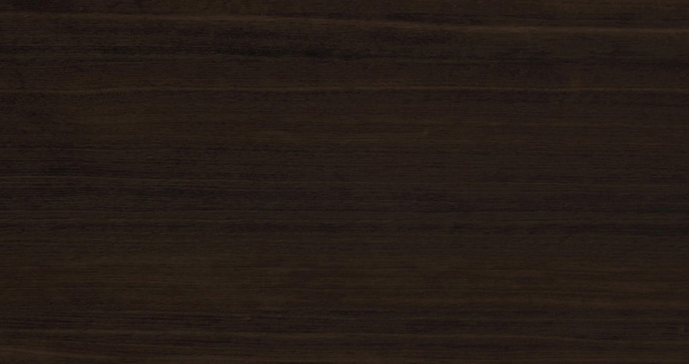 Thermo Treated Oak