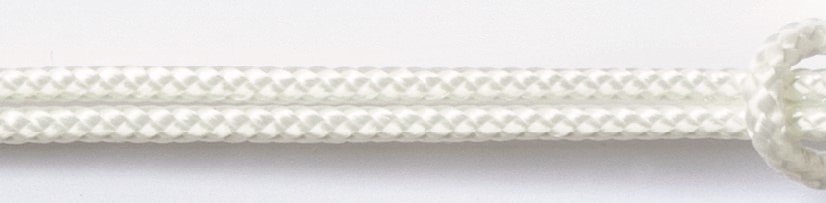 01-WHITE