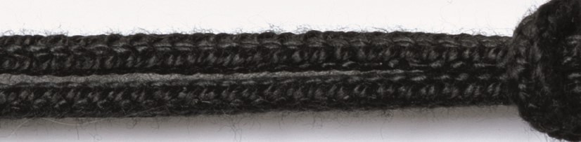 02-MATT BLACK