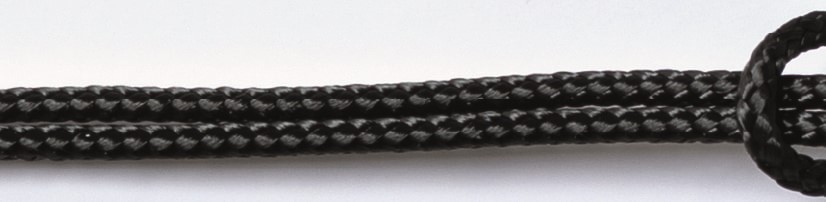 02-BLACK