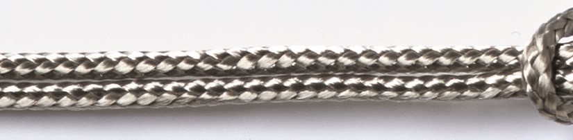 04-SILVER GREY