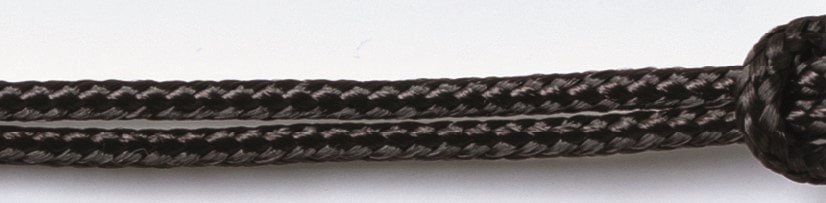 05-BROWN