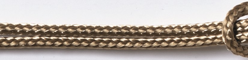 06-GOLD HEMP