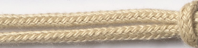 07-MATT BEIGE