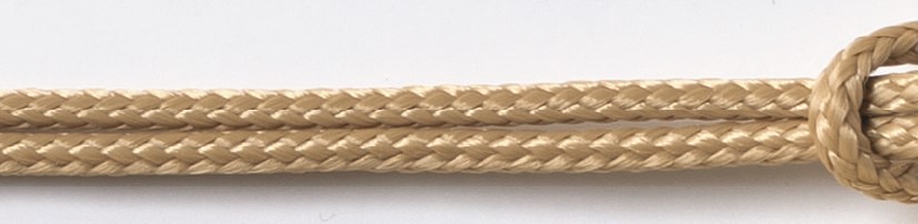 07-BEIGE