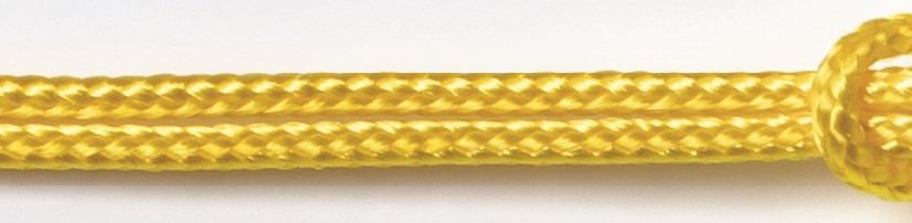 08-YELLOW