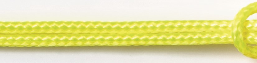 09-NEON YELLOW
