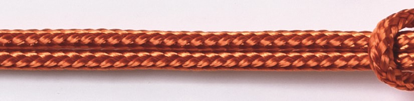 11-ORANGE