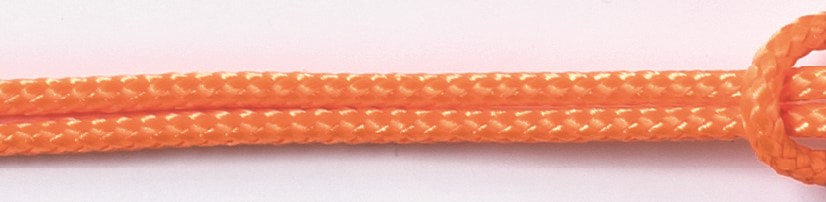 12-NEON ORANGE