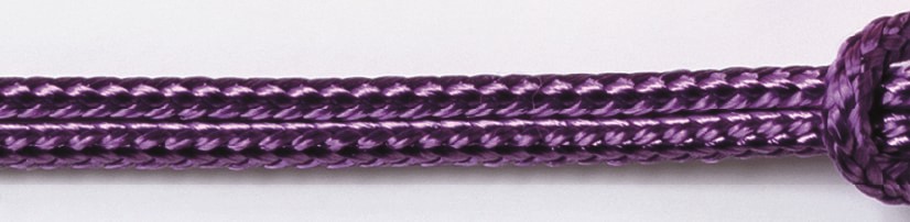 13-VIOLET