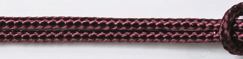 14-BORDEAUX