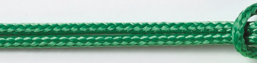 15-GREEN